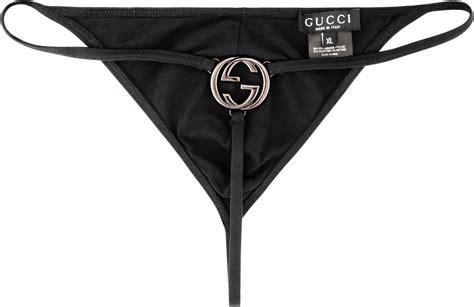 gucci g string replica